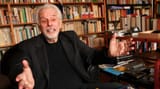 Jodorowsky