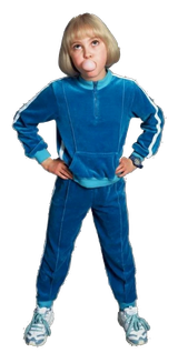 Violet_full_body_image
