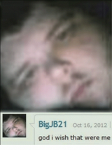 big-jb21-oct-16-2012-god-i-wish-that-were-1703367