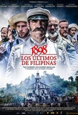 1898,_Our_Last_Men_in_the_Philippines