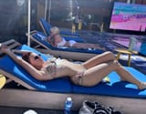 Dafne lounges