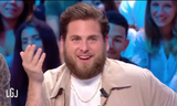 jonah-hill