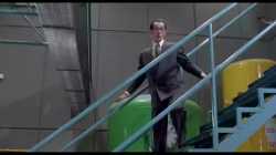 me entering the thread_thumb.jpg