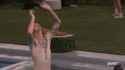 football rylie_thumb.jpg