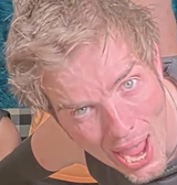 1752472274119961