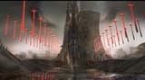 Justice-League-4