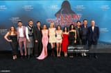 gettyimages-2225138913-2048x2048