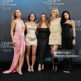 gettyimages-2225138480-2048x2048