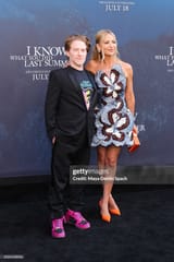 gettyimages-2225155016-2048x2048