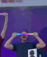 pedro-pascal-pedro
