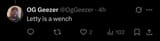 S3qAsKs7KF6u