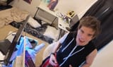 alexbcrash