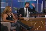 tomgreendesk