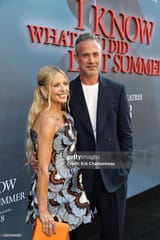 gettyimages-2225134638-2048x2048