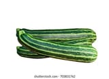 three-fresh-green-striped-zucchini-260nw-703831762
