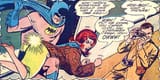 bat-spanking-display