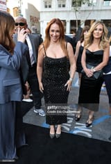 gettyimages-2225136619-2048x2048