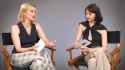 Sarah Gadon Amanda Fix North Of Normal Interview 3_thumb.jpg