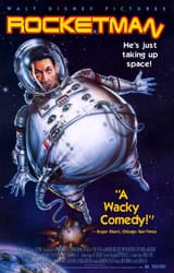 Rocketman-1997-poster-2-2952577852