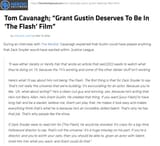 Cavanagh