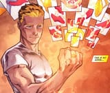 barry-allen-is-a-blonde-photo-u1