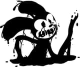 Oswald melting