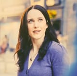 Lois Lane