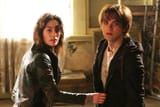 Where to start watching Terminator The Sarah Connor Chronicles S