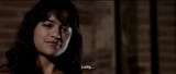 letty