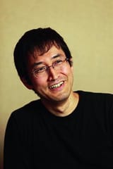 Ito-Junji