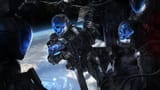 futuristic-military-science-fiction-space-1080P-wallpaper-middle-size