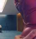 Margaret Qualley - The Substance - The Booty Shot UHD_thumb.jpg