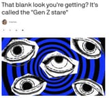 1752563415607326m