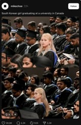 IMG_1219