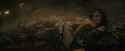 wonder woman_thumb.jpg
