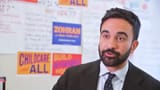 16792402_061925-wabc-mamdani-img