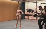 substance bts