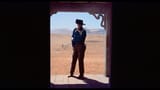 The Searchers.mkv_snapshot_01.58.24.713