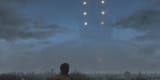 Image-of-Arishem-in-the-sky-from-Eternals
