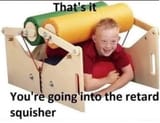 1744107226350926