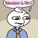 television2