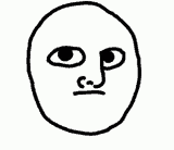 jokerreplyimagescaryface