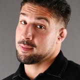 schaub