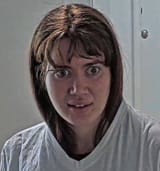 GtmYLI7XwAA3gwk