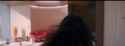 The.Substance.2024.1080p.MUBI.WEB-DL.DDP5.1.H.264-DETAiL19_thumb.jpg