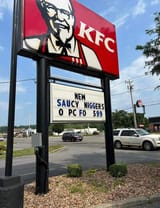 saucy