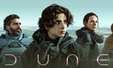 dune movie