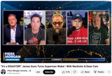 Superman_Chuds