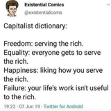 1645171662854