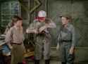 spank on moonlight bay 1951_thumb.jpg